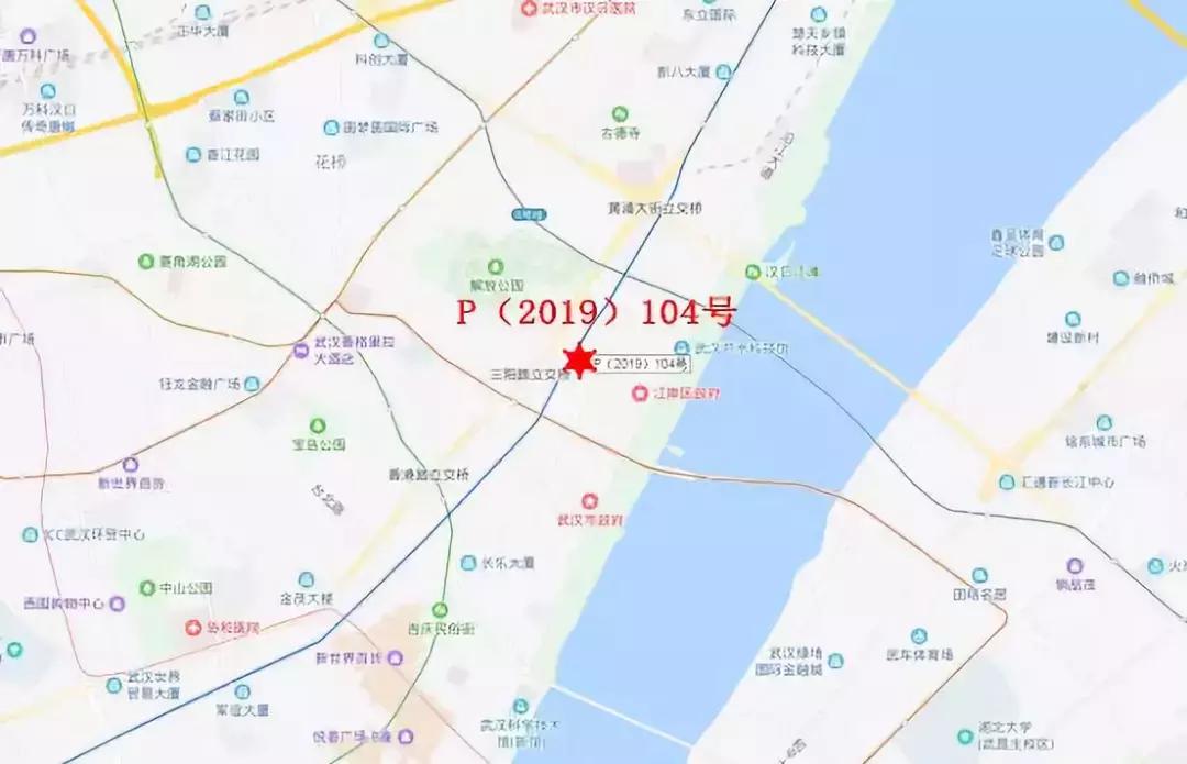 澳門掛牌正版掛牌完整掛牌，探索與解讀，澳門掛牌正版完整流程解析與解讀