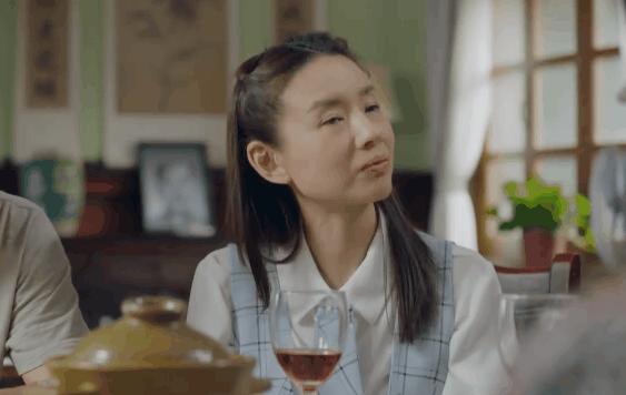 澳門四不像圖片大全——探索澳門獨特魅力的視覺之旅，澳門獨特魅力的視覺盛宴，四不像圖片大全探索之旅