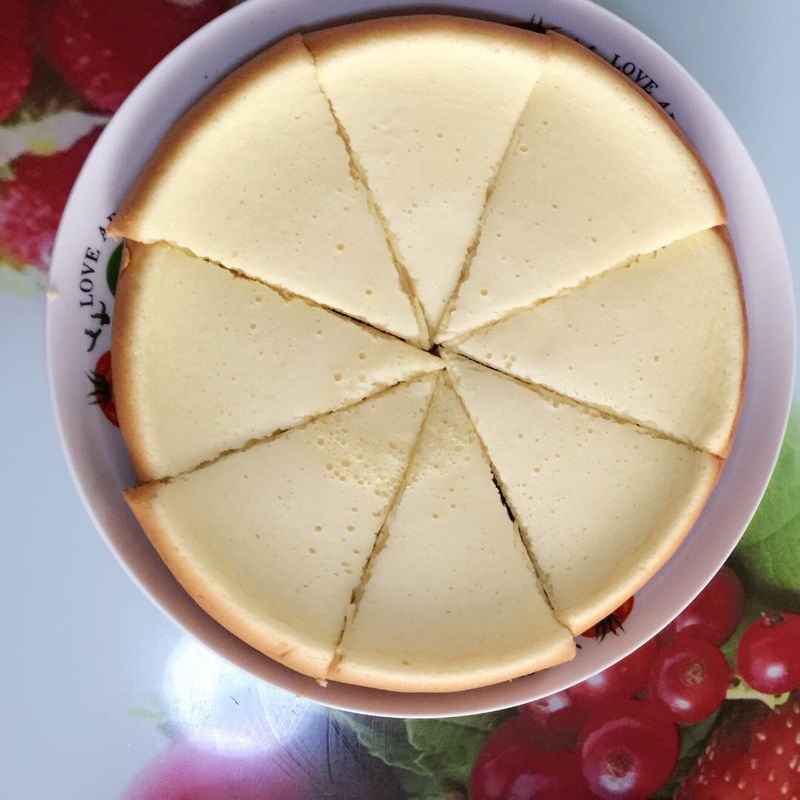蛋糕的制作方法與技巧——烘焙出完美的甜點，烘焙藝術，完美蛋糕制作方法與技巧，打造絕美甜點