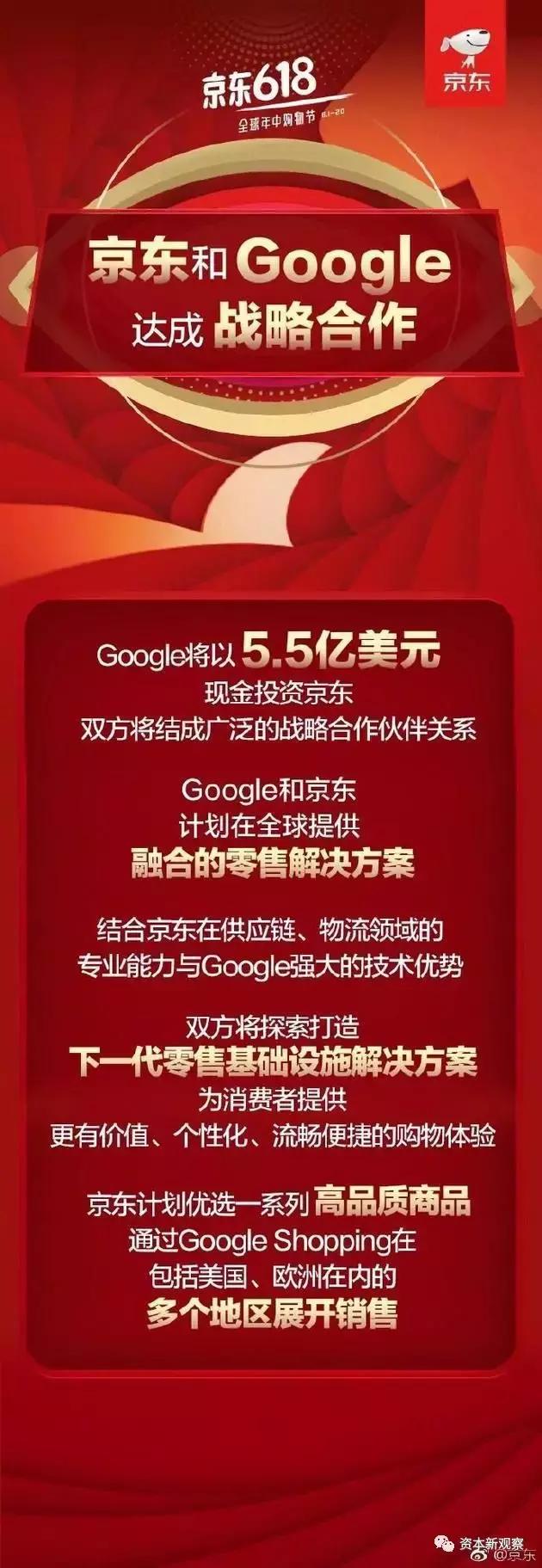 揭秘未來彩票奧秘，一碼一肖預測與精準策略走向，揭秘未來彩票奧秘，預測一碼一肖與精準策略揭秘