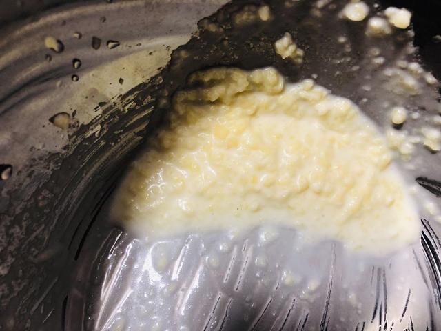 新手怎么學(xué)做面包，一步步帶你入門，新手面包制作入門指南，一步步教你學(xué)會(huì)做面包