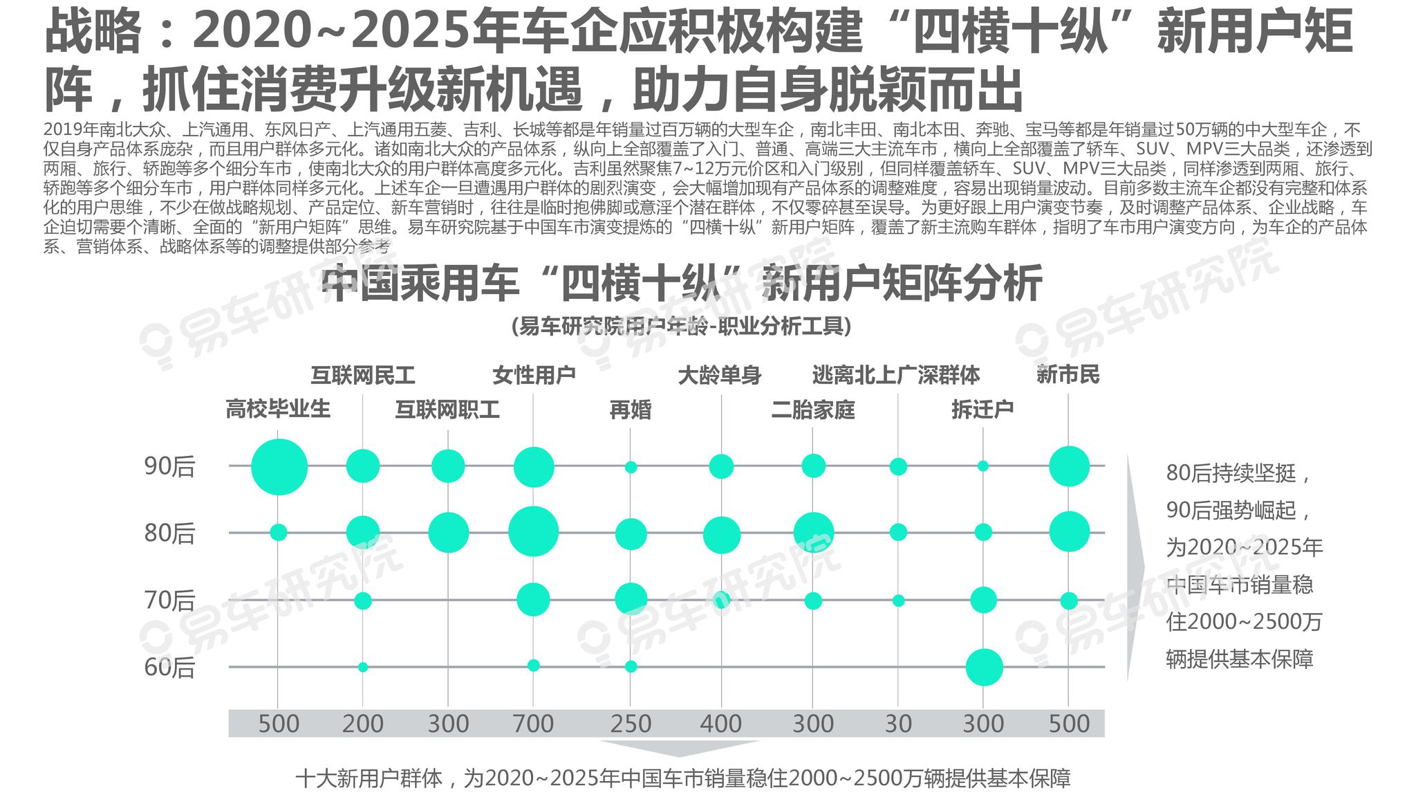 2025年澳彩免費(fèi)公開資料