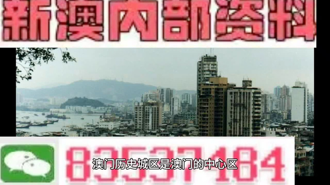 探索4949的魅力與奧秘