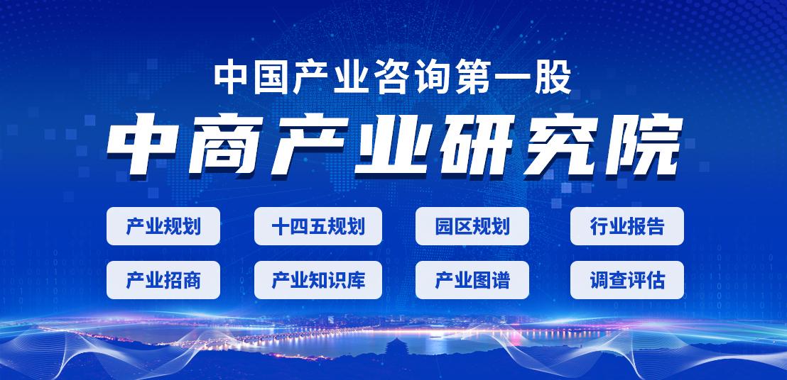 錦州市地圖，探索與深入了解的可放大之旅，錦州市地圖，探索與深入了解的詳盡指南
