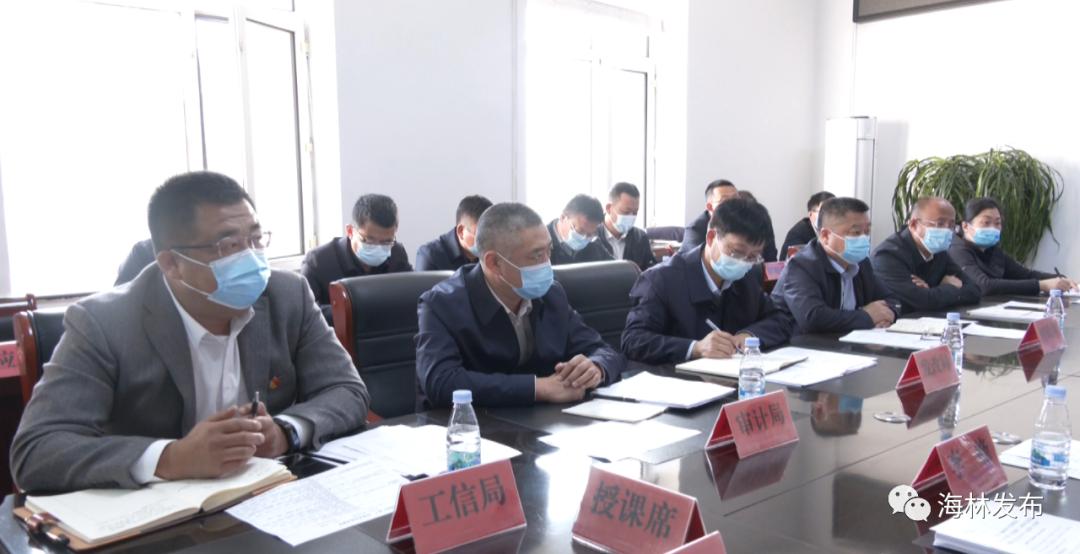 邁向未來的資料寶庫，2025全年資料免費大全，邁向未來的資料寶庫，2025全年資料免費大全概覽