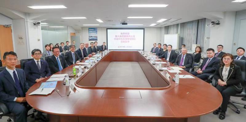智能駕駛概念股龍頭，引領未來出行革新的力量，智能駕駛概念股龍頭引領未來出行革新風潮
