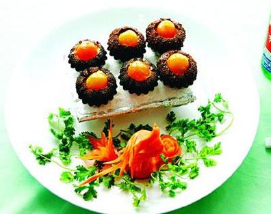 探索現(xiàn)代菜譜網(wǎng)，美食、科技與文化的交融，現(xiàn)代菜譜網(wǎng)，美食、科技與文化的完美交融探索