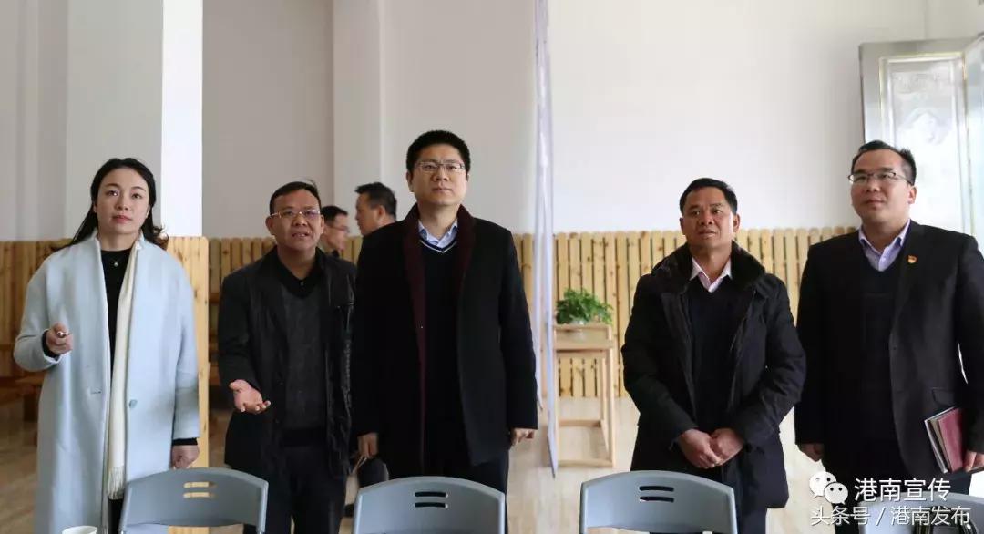新澳門精準四肖期準，探索預測的魅力與挑戰，澳門精準四肖期預測，探索預測的魅力與面臨的挑戰