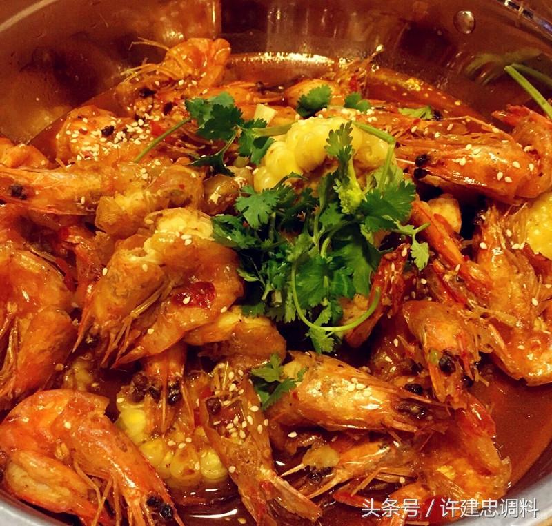 揭秘19元自助小火鍋背后的利潤奧秘，揭秘，19元自助小火鍋的利潤內幕
