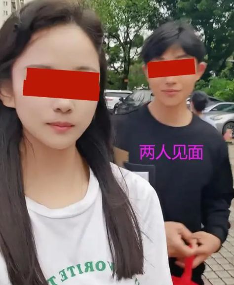 東營女士真實征婚，尋找生命中的另一半，東營女士真誠征婚，尋找生命中的另一半伴侶