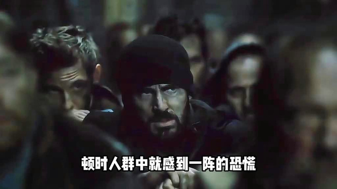 電影解說，探索影像世界的魅力與藝術，電影魅力與藝術探索，影像世界的深度解說