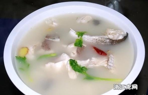 家常做法