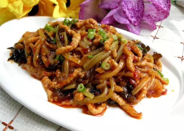 家常菜譜大全，烹飪的藝術與日常美味，家常菜譜大全，烹飪的藝術與日常美食的融合