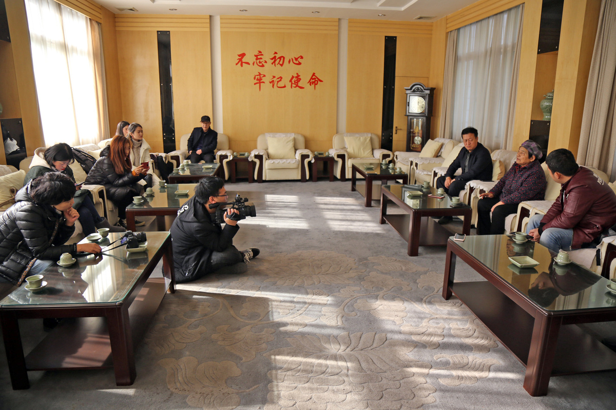 管家婆必中一肖一碼——揭秘彩票預測的神秘面紗，揭秘彩票預測神秘面紗，管家婆必中一肖一碼揭秘！