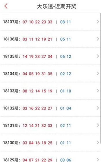 澳門六下彩在線開獎結果，探索與解析，澳門六下彩在線開獎結果解析與探索