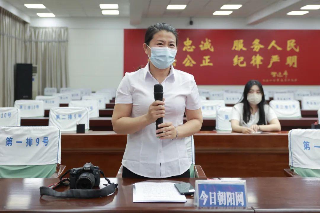 遼寧朝陽百姓網招聘——連接企業與人才的橋梁，遼寧朝陽百姓網招聘，連接企業與人才的橋梁平臺