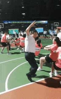上海瑜伽排名，探尋城市中的瑜伽圣地，上海瑜伽圣地排名探尋，城市中的瑜伽熱門場所一覽