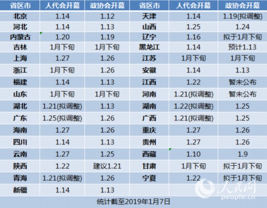 四肖八碼期期準免費資料1一，揭秘與解析彩票預測之道，揭秘彩票預測之道，四肖八碼期期準免費資料揭秘與分析