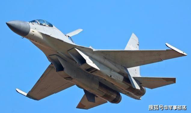 殲-16戰(zhàn)斗機尺寸參數深度解析，殲-16戰(zhàn)斗機尺寸參數全面解析