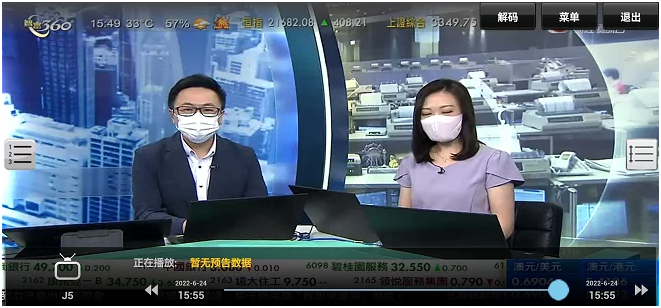 最快澳門開獎直播視頻，體驗真實時間的魅力，澳門開獎直播，真實時間的魅力體驗