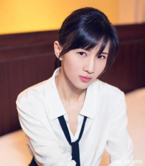 姚笛個人資料簡介及簡歷，姚笛個人資料簡介與生平簡歷