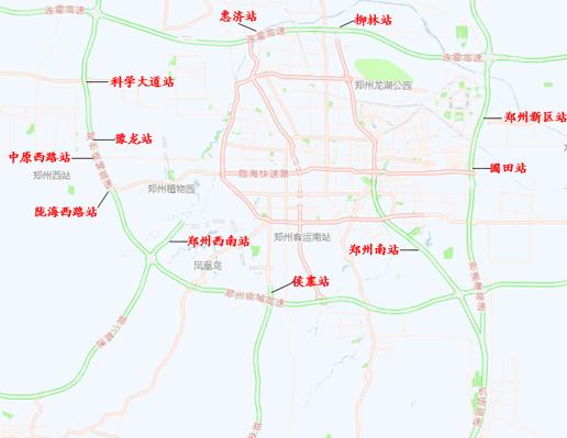 港澳寶典免費資料查詢，探索與發現之旅，港澳寶典，免費資料查詢，探索發現之旅啟程