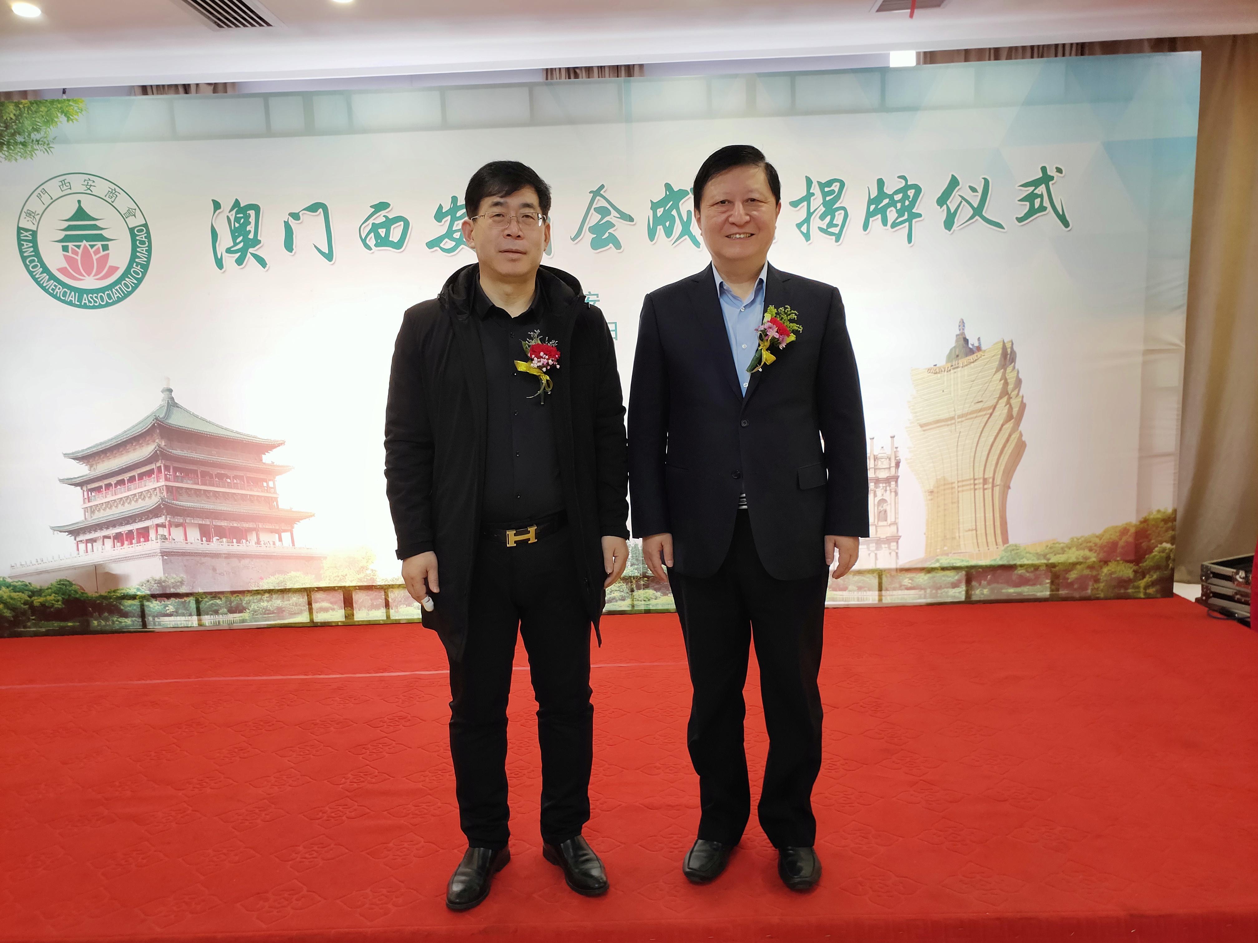 澳門今天必開一肖——探尋中國澳門博彩文化的獨特魅力，澳門博彩文化獨特魅力探尋，今日必開一肖揭秘