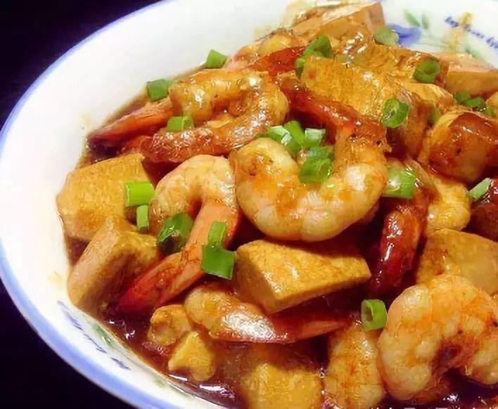 探索家常菜的魅力，教你制作50種簡單易學的美味佳肴，家常菜的魅力探索，50種簡單易學美味佳肴教程