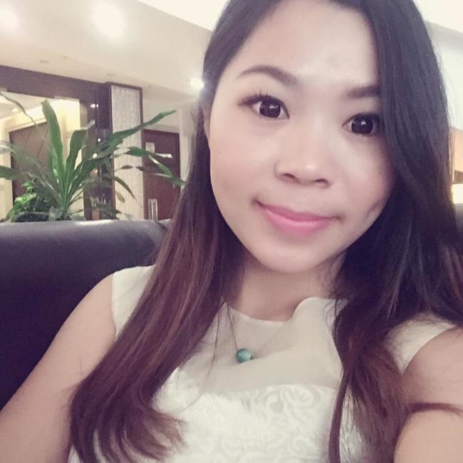 廣州征婚網(wǎng)，可靠的平臺(tái)與尋找真愛的旅程，廣州征婚網(wǎng)，尋找真愛的可靠平臺(tái)之旅