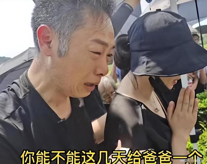 杭州小女孩墜樓事件最新消息，杭州小女孩墜樓事件最新進(jìn)展