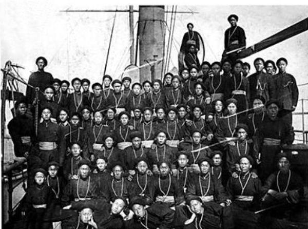 中國(guó)海軍個(gè)人照片，展現(xiàn)力量與榮耀的象征，中國(guó)海軍個(gè)人照片，力量與榮耀的展現(xiàn)