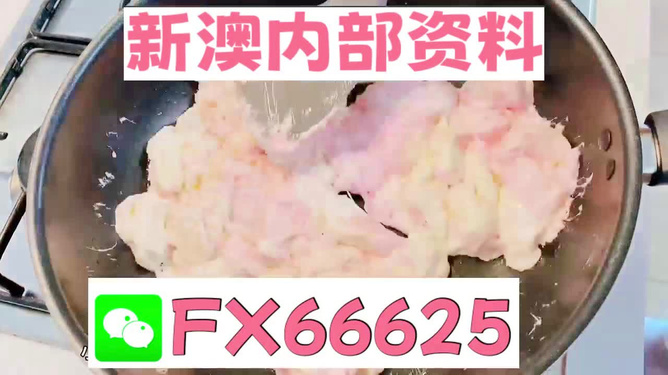 新澳一碼中的奧秘與探索，新澳一碼中的奧秘揭秘與深度探索