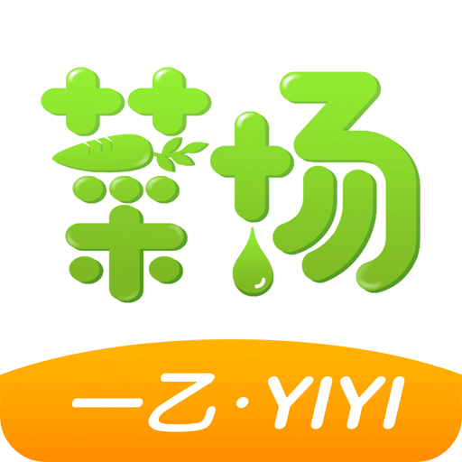 澳門正版資料的重要性與獲取途徑，邁向未來的免費資源大全（2025展望），澳門正版資料的重要性與獲取途徑，邁向未來的免費資源指南（2025展望）