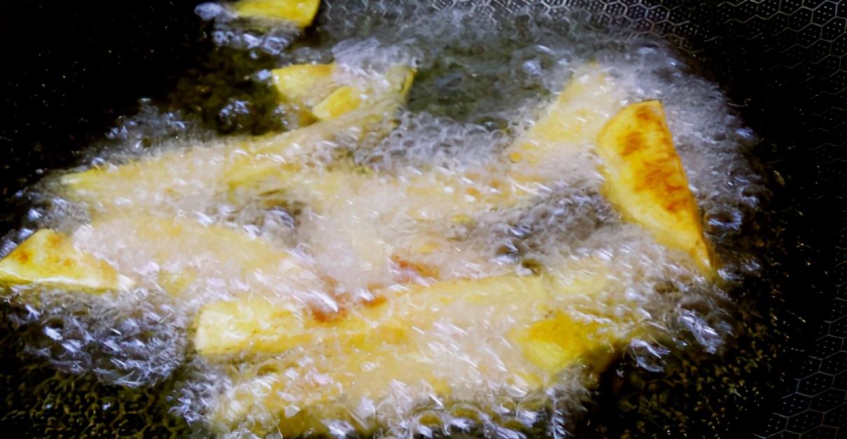 美味佳肴制作秘訣