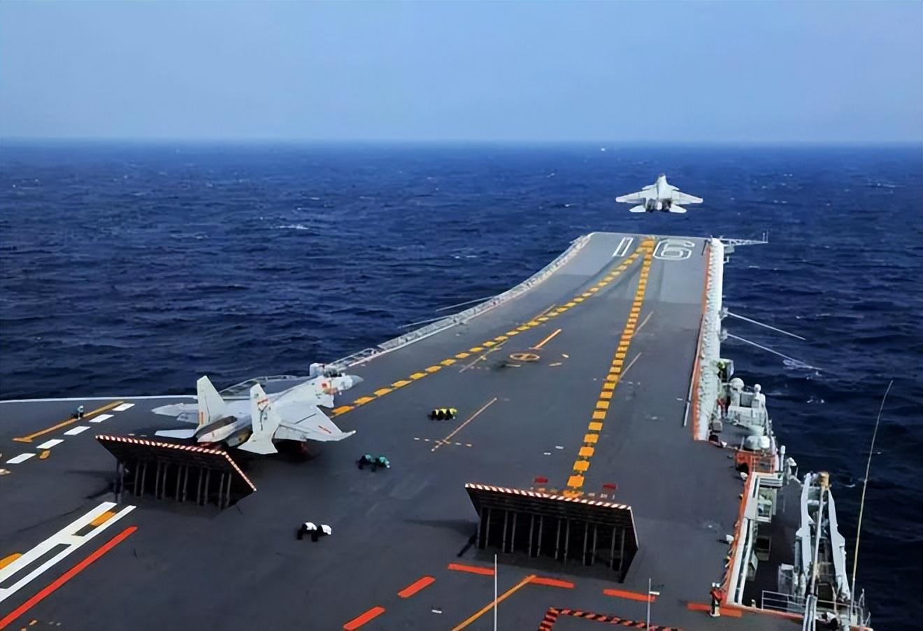 福建艦的尺寸與規(guī)模，揭示中國(guó)海軍新力量的宏大面貌，福建艦尺寸與規(guī)模揭秘，中國(guó)海軍新力量的壯麗展現(xiàn)