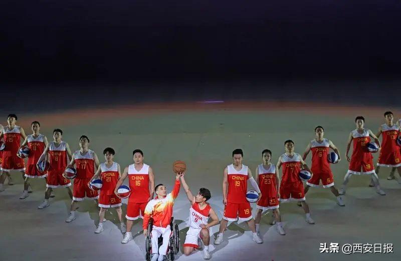 老澳門開獎結果及2025年開獎結果查詢表詳解，澳門開獎結果及查詢表詳解，歷史與未來展望