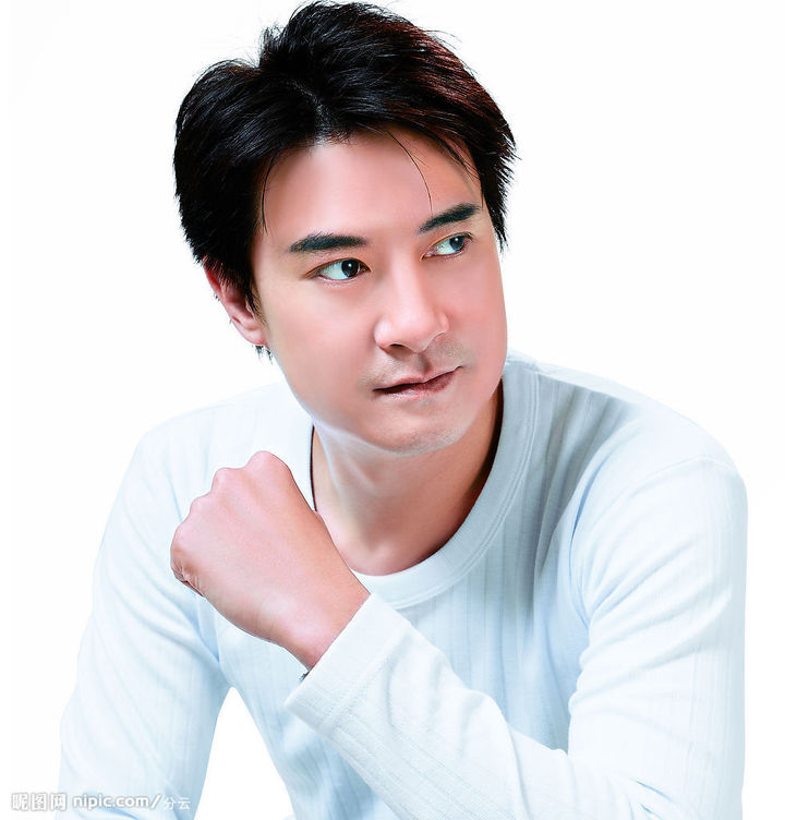 電影明星男，魅力與影響力的交織，電影明星男的魅力與影響力之巔