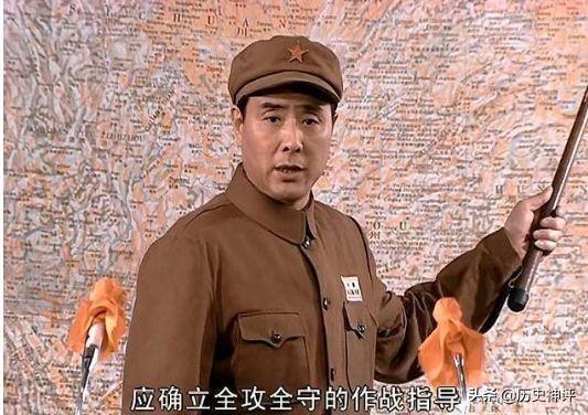 軍事理論論文，范文及解析，軍事理論論文范文解析與啟示