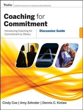 承諾與行動(dòng)，Commitment的力量，承諾與行動(dòng)的力量，Commitment的驅(qū)動(dòng)力