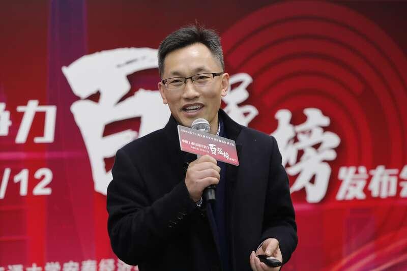 安泰科技股票分析，安泰科技股票深度解析