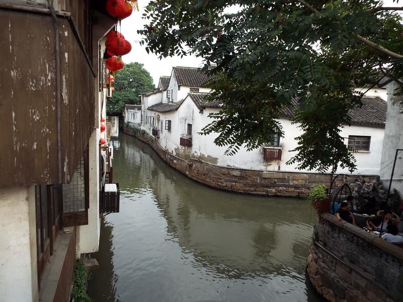 蘇州山塘街地址，歷史與現(xiàn)代的交融之地，蘇州山塘街，歷史與現(xiàn)代交融的古鎮(zhèn)勝地
