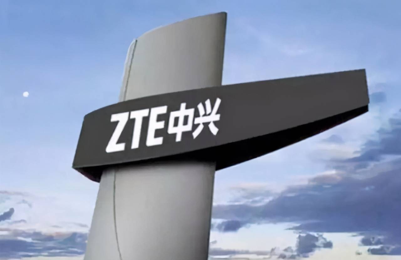 新澳一碼一碼精準預(yù)測下的星巴克集體罷工事件深度解析，星巴克集體罷工事件背后的新澳一碼一碼精準預(yù)測深度解析