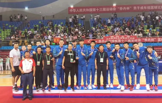 西美廈與兩網援助，探索與解析，西美廈與兩網援助，深度探索與解析