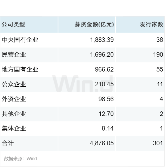 關于六衛新D用情一最V版號之的探討，六衛新D用情一最V版號深度解析