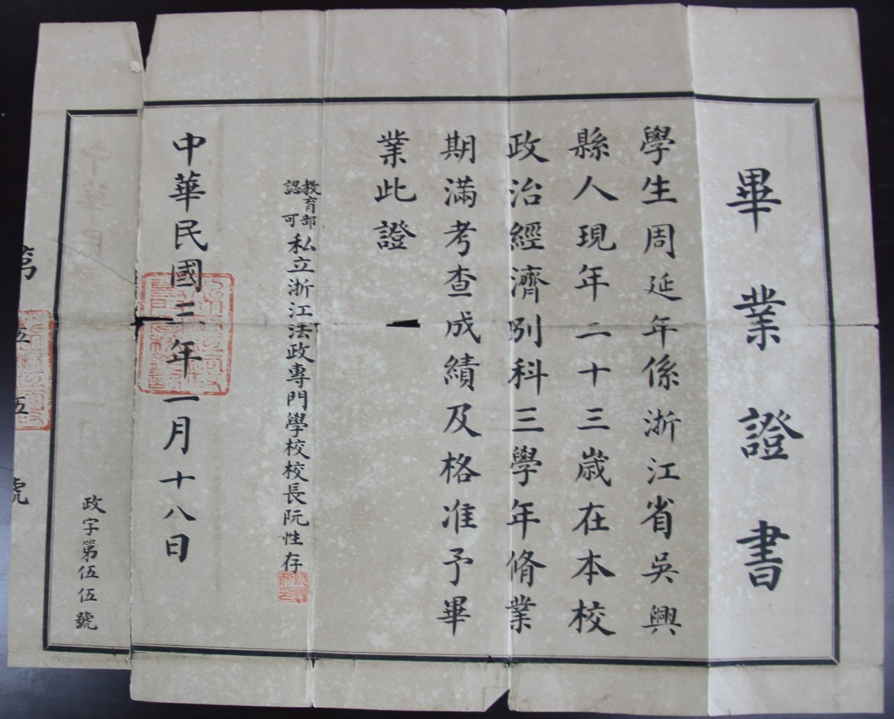 潛南畢制館勤將，歷史與現(xiàn)代的交融之地，潛南畢制館勤將，歷史與現(xiàn)代交融的文化勝地