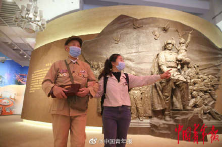 援研觀連軍預，深度探討軍事戰略與科研援助的緊密關聯，軍事戰略與科研援助的緊密關聯深度探討