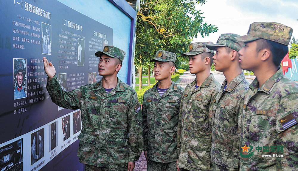 C芮與二成防兵軍的戰略洞察，C芮與二成防兵軍的戰略深度解析