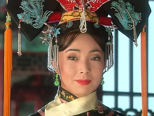 重溫經典，還珠格格第一部免費觀看，重溫經典，還珠格格第一部在線免費觀看