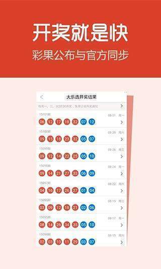 新澳天天開(kāi)獎(jiǎng)資料大全第1052期詳解，新澳第1052期開(kāi)獎(jiǎng)資料詳解，天天開(kāi)獎(jiǎng)資料大全揭秘