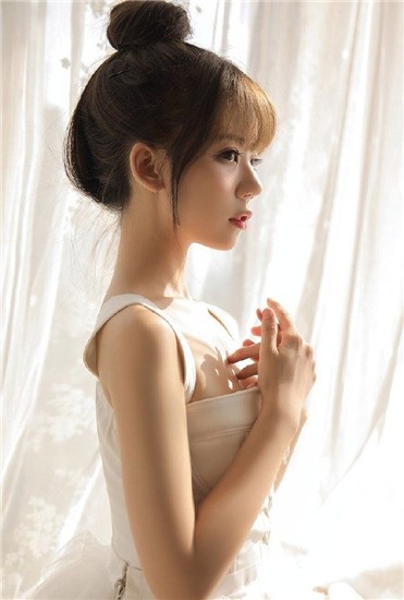 哪個(gè)相親網(wǎng)站質(zhì)量高？深度探討現(xiàn)代婚戀交友平臺(tái)的優(yōu)劣，深度解析現(xiàn)代婚戀交友平臺(tái)，哪個(gè)相親網(wǎng)站質(zhì)量更高？